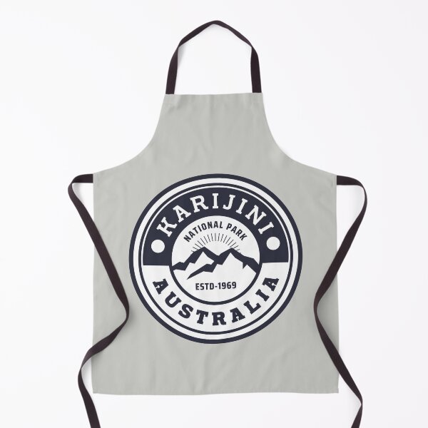 Item preview, Karijini National Park designed and sold by aussieexplore.