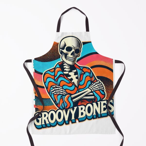 Item preview, The coolest spirit of the 70s designed and sold by taworn.