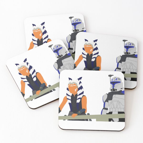 Item preview, Wartime Contemplation designed and sold by ltripp0430.