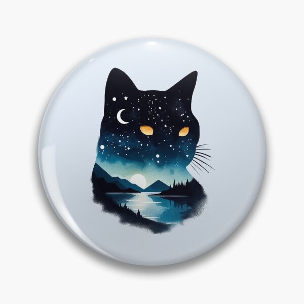 Item preview, Celestial Dreams designed and sold by zzz888.