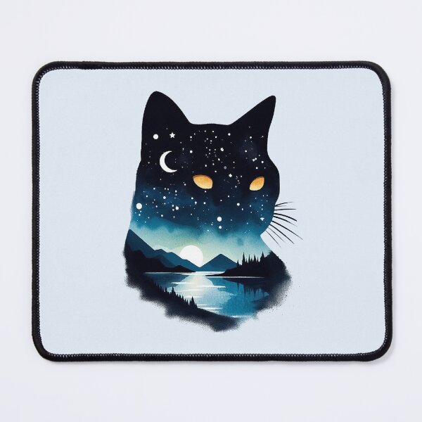 Item preview, Celestial Dreams designed and sold by zzz888.