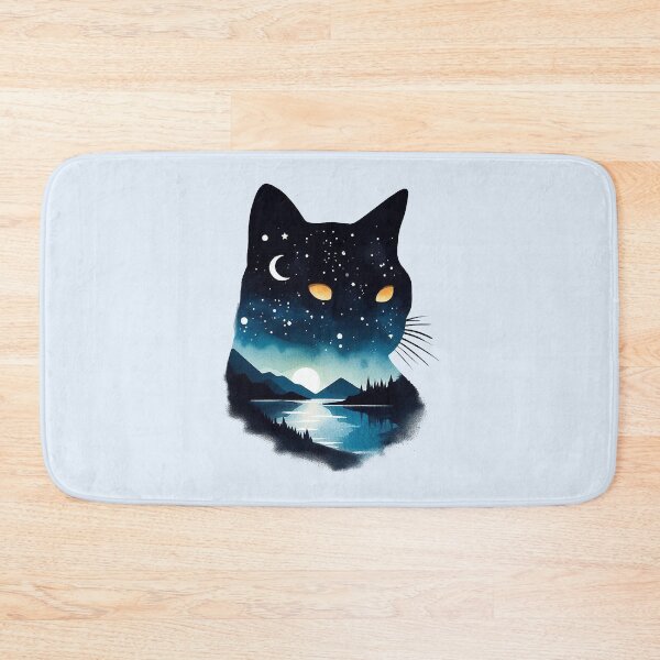Item preview, Celestial Dreams designed and sold by zzz888.
