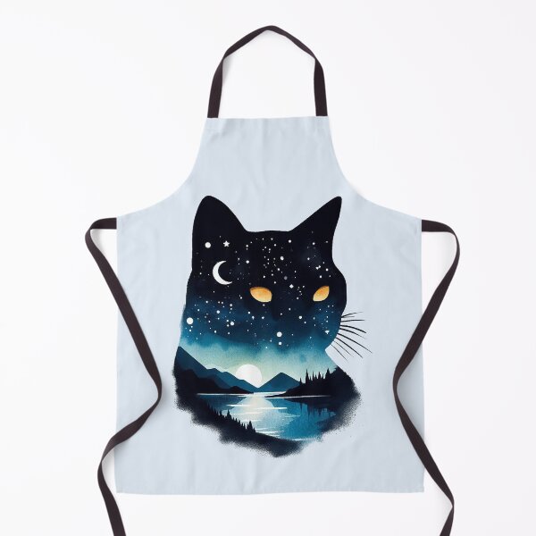 Item preview, Celestial Dreams designed and sold by zzz888.