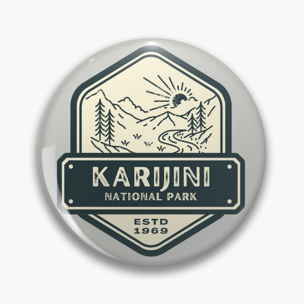 Item preview, Karijini National Park designed and sold by aussieexplore.