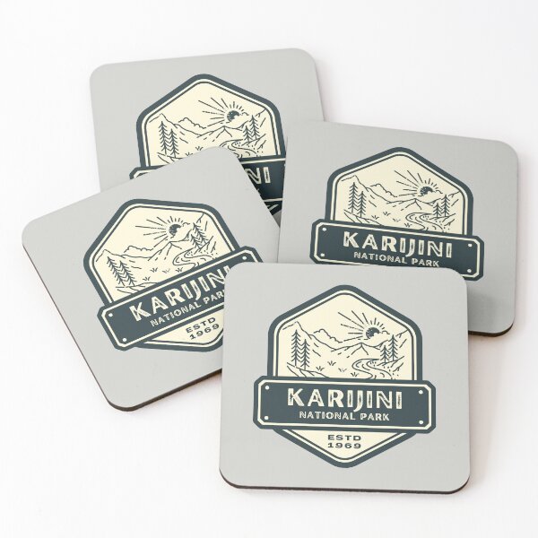 Item preview, Karijini National Park designed and sold by aussieexplore.