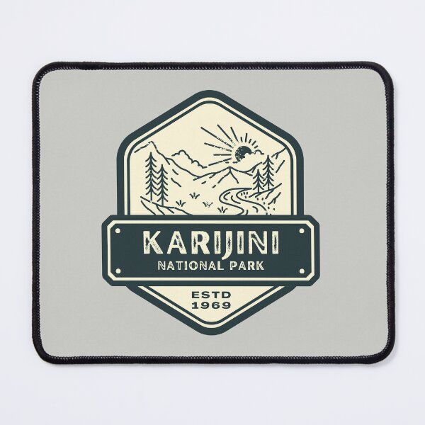 Item preview, Karijini National Park designed and sold by aussieexplore.