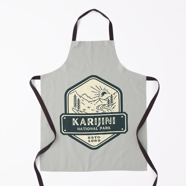 Item preview, Karijini National Park designed and sold by aussieexplore.