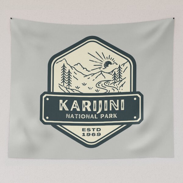 Item preview, Karijini National Park designed and sold by aussieexplore.