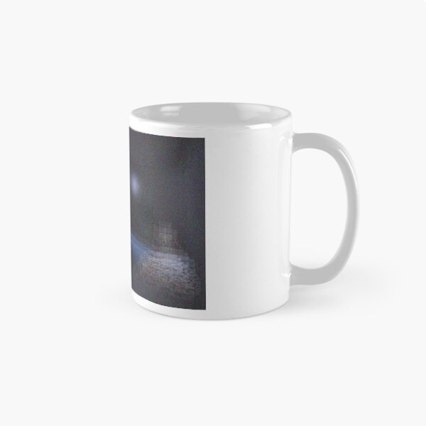 Item preview, Looks familiar designed and sold by JediNecro.