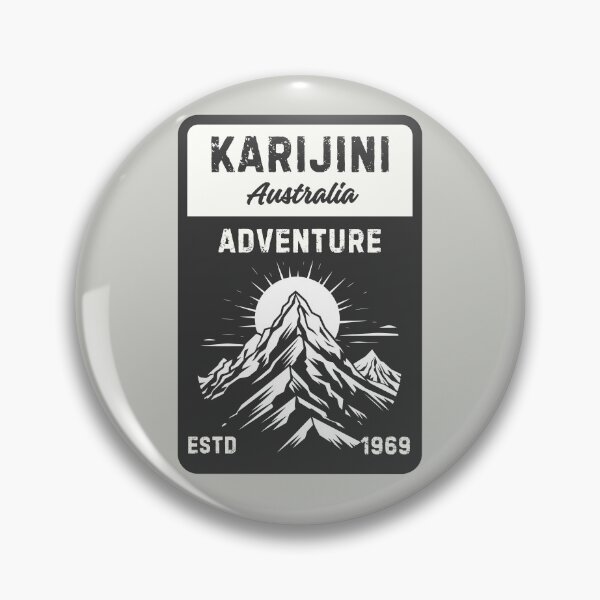 Item preview, Karijini National Park designed and sold by aussieexplore.
