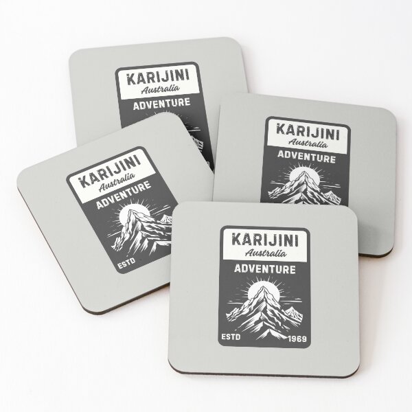Item preview, Karijini National Park designed and sold by aussieexplore.