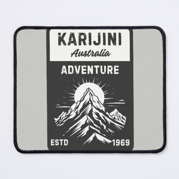 Item preview, Karijini National Park designed and sold by aussieexplore.