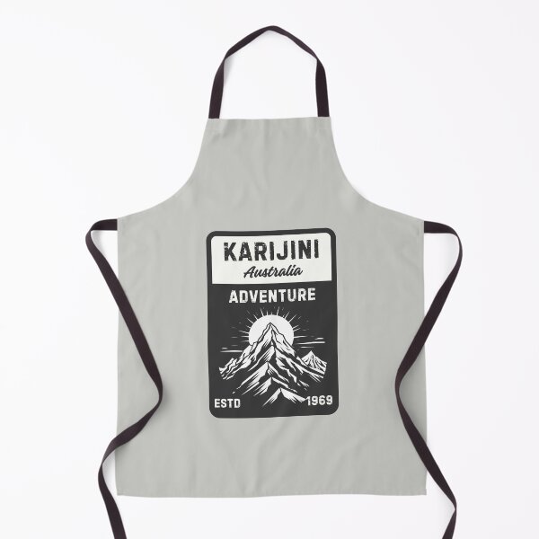 Item preview, Karijini National Park designed and sold by aussieexplore.
