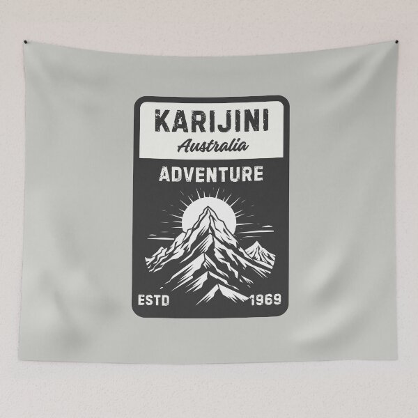 Item preview, Karijini National Park designed and sold by aussieexplore.