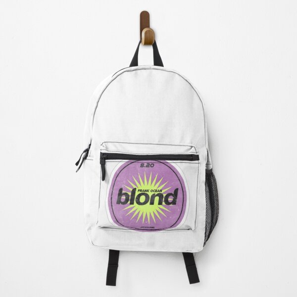 Item preview, Frank Ocean  designed and sold by Kroyalz14.