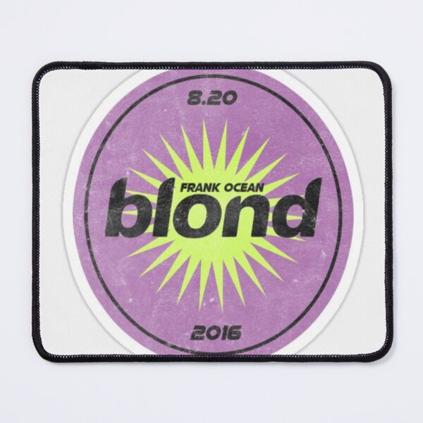 Item preview, Frank Ocean designed and sold by Kroyalz14.
