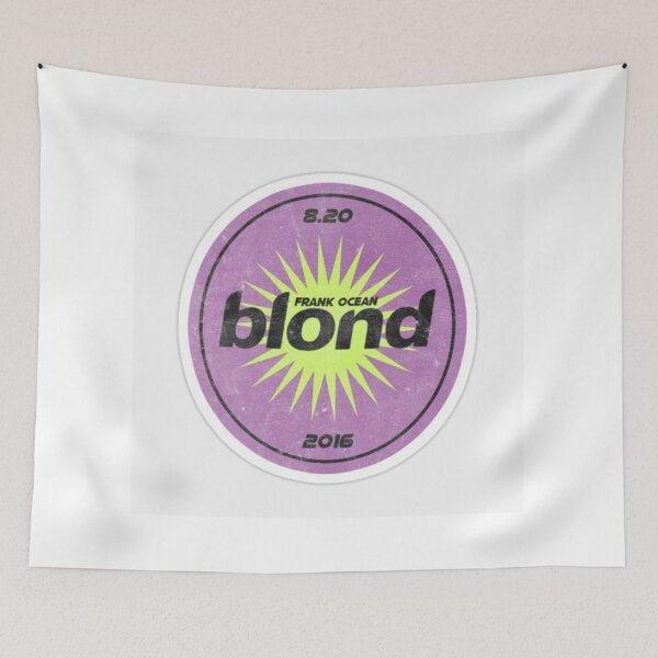Item preview, Frank Ocean  designed and sold by Kroyalz14.