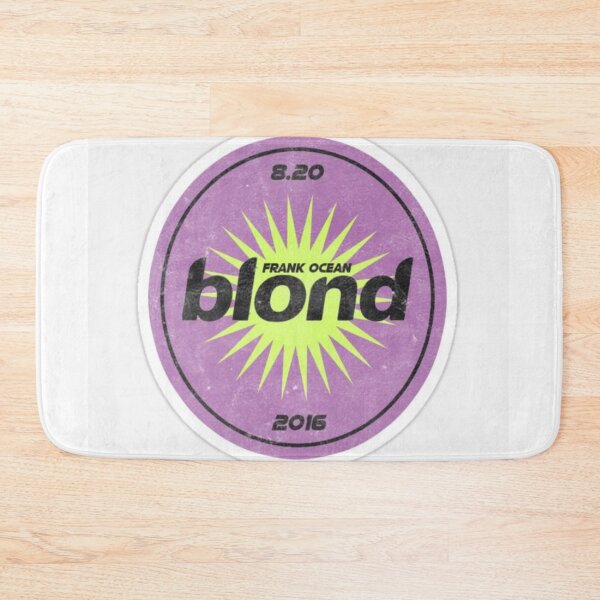 Item preview, Frank Ocean  designed and sold by Kroyalz14.