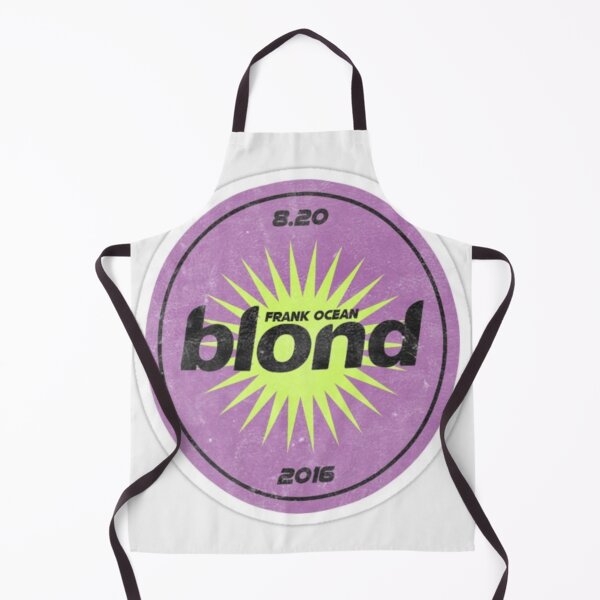 Item preview, Frank Ocean  designed and sold by Kroyalz14.