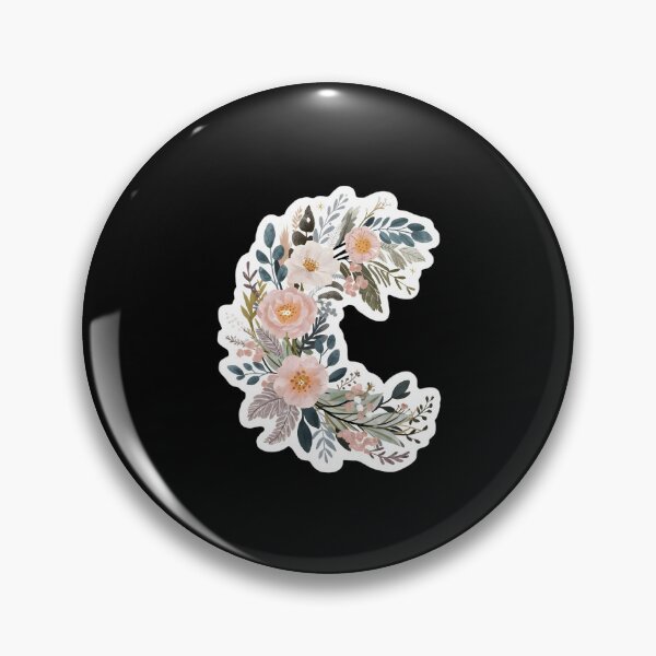 Item preview, Hydrangea Blue Haven designed and sold by RadDeck.