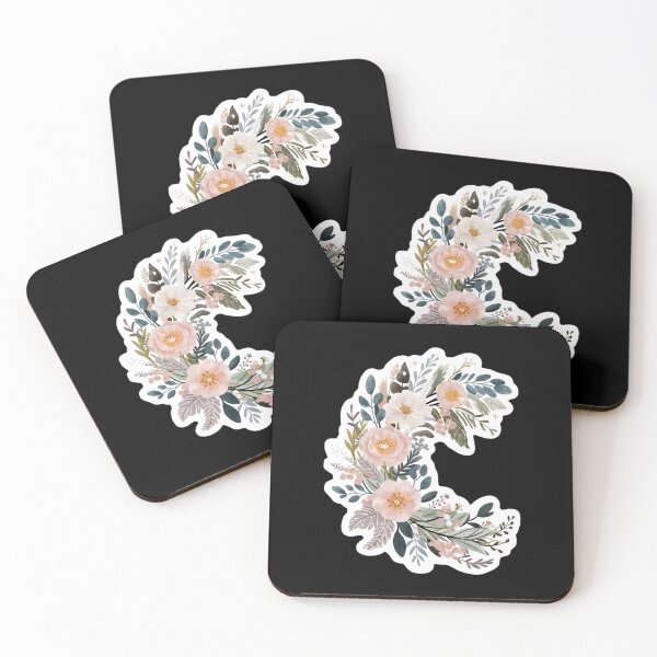 Item preview, Hydrangea Blue Haven designed and sold by RadDeck.