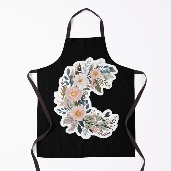 Item preview, Hydrangea Blue Haven designed and sold by RadDeck.