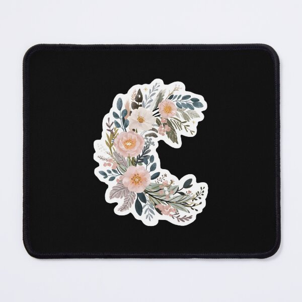 Item preview, Hydrangea Blue Haven designed and sold by RadDeck.