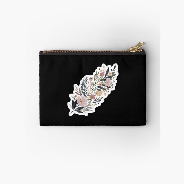 Item preview, Snapdragon Sunset Blaze designed and sold by RadDeck.