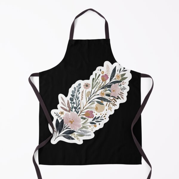 Item preview, Snapdragon Sunset Blaze designed and sold by RadDeck.