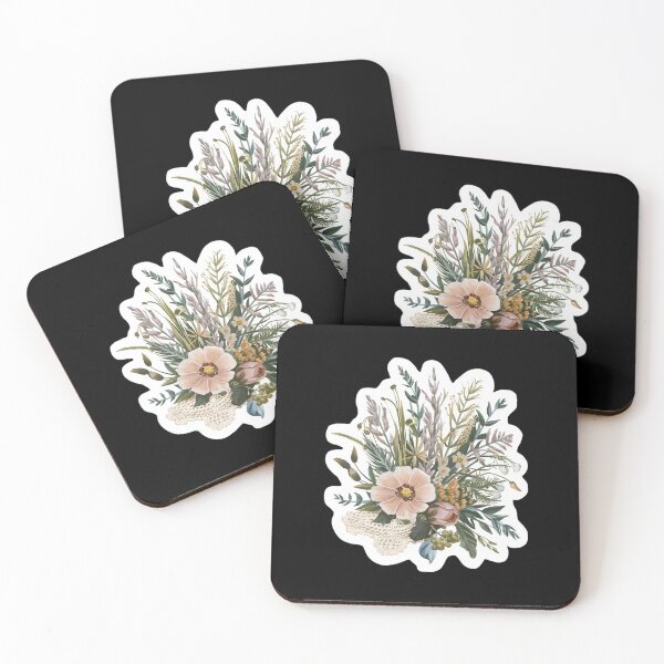Item preview, Orchid Exotic Oasis designed and sold by RadDeck.