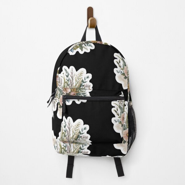 Item preview, Orchid Exotic Oasis designed and sold by RadDeck.