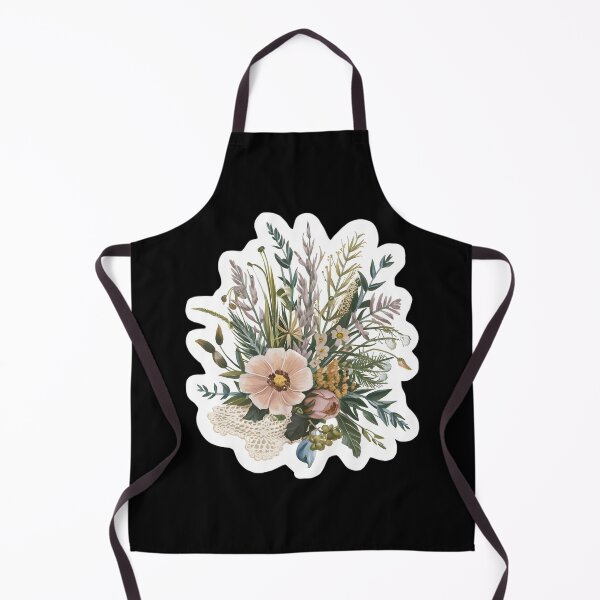 Item preview, Orchid Exotic Oasis designed and sold by RadDeck.
