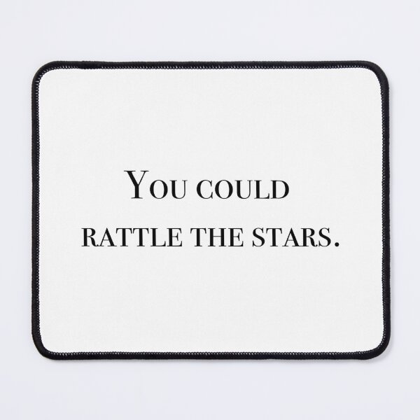 Item preview, You could do anything designed and sold by ltripp0430.