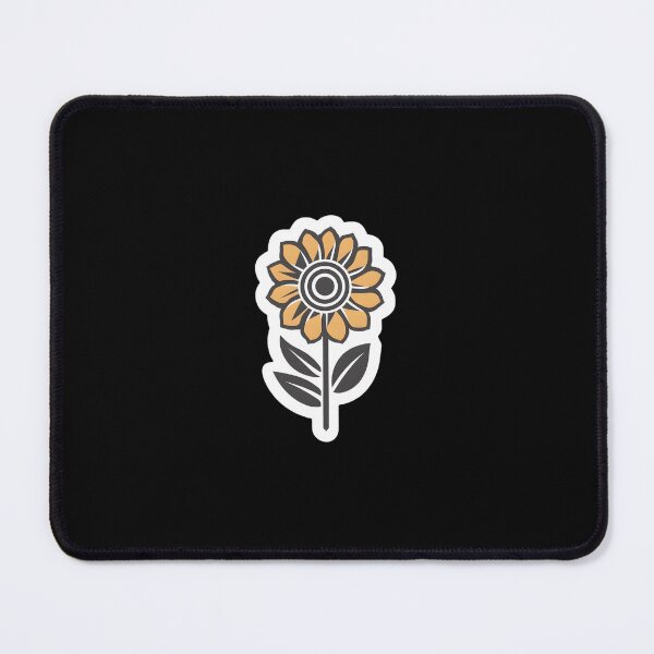 Item preview, Gardenia Fragrant Bloom designed and sold by RadDeck.