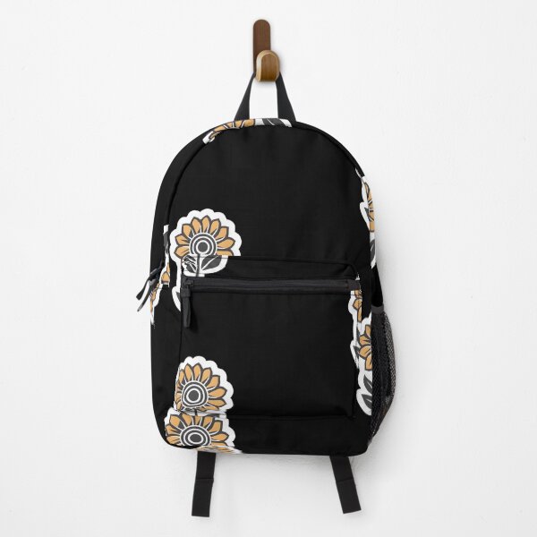Item preview, Gardenia Fragrant Bloom designed and sold by RadDeck.