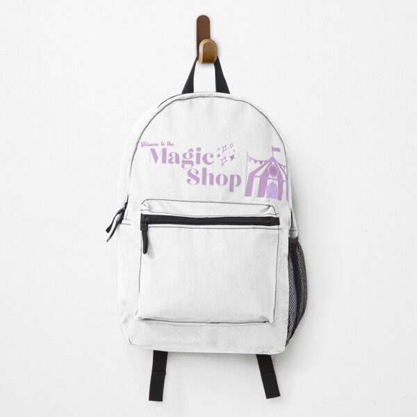 Item preview, Magic shop designed and sold by eliace22.