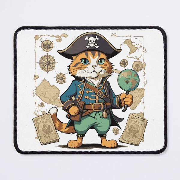 Item preview, Parete cats designed and sold by Atlantico54.