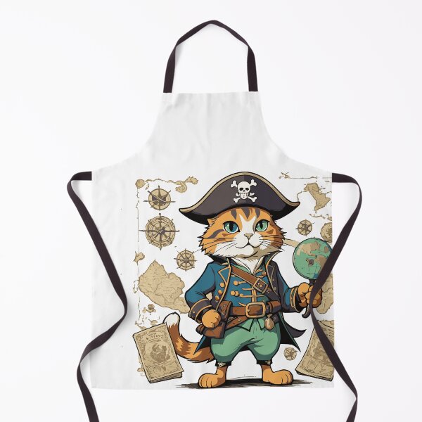 Item preview, Parete cats designed and sold by Atlantico54.