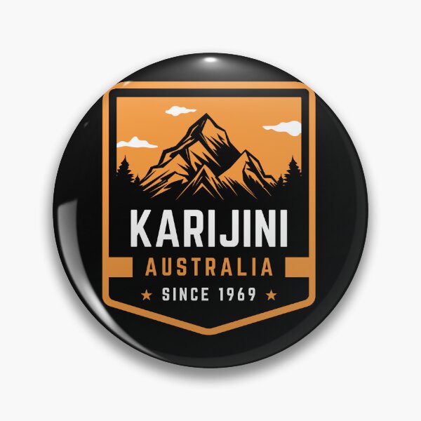 Item preview, Karijini National Park designed and sold by aussieexplore.