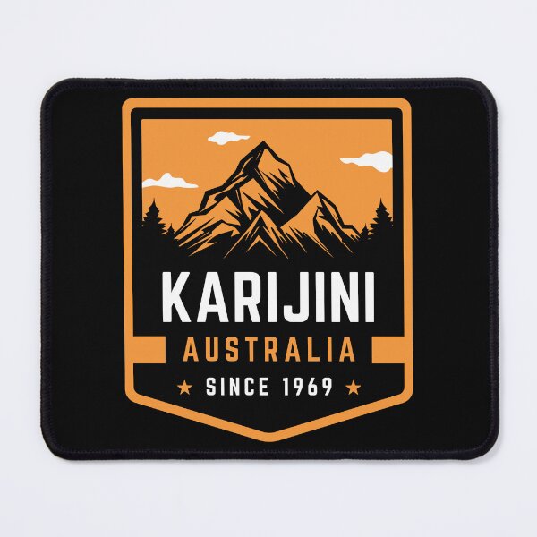Item preview, Karijini National Park designed and sold by aussieexplore.
