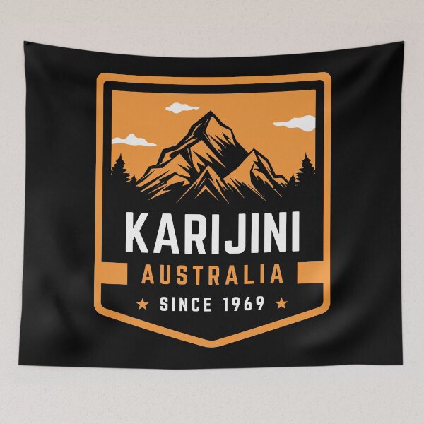 Item preview, Karijini National Park designed and sold by aussieexplore.