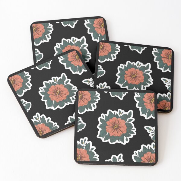 Item preview, Orchid Exotic Oasis designed and sold by RadDeck.