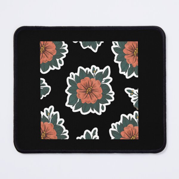 Item preview, Orchid Exotic Oasis designed and sold by RadDeck.