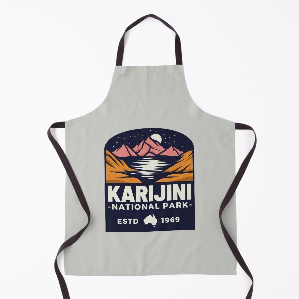 Item preview, Karijini National Park designed and sold by aussieexplore.