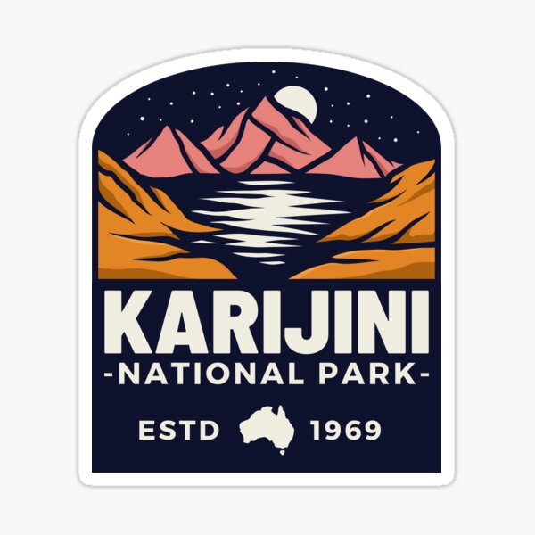 Item preview, Karijini National Park designed and sold by aussieexplore.