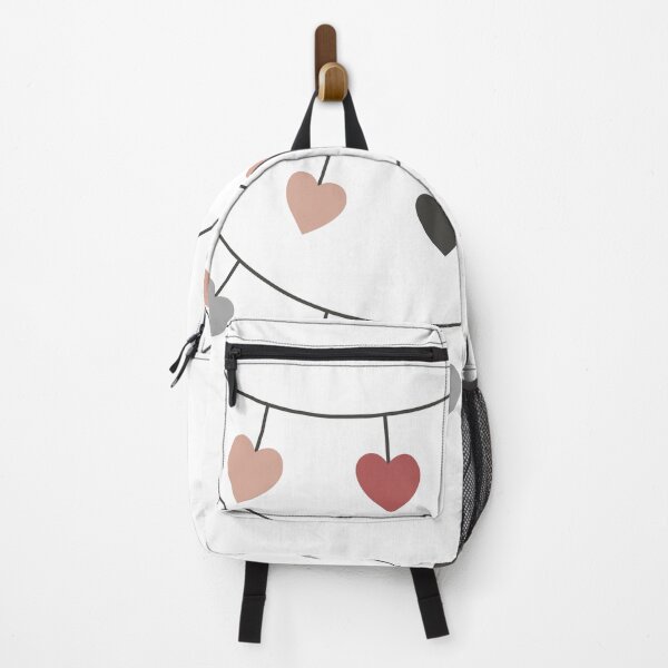 Item preview, Hearts series designed and sold by Joman-art.