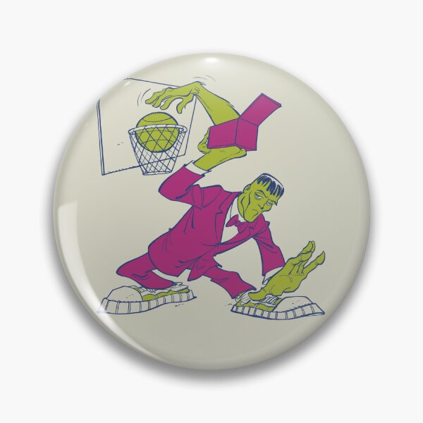Item preview, A Faithful Family Butler Lends a Hand designed and sold by ClubRetro.