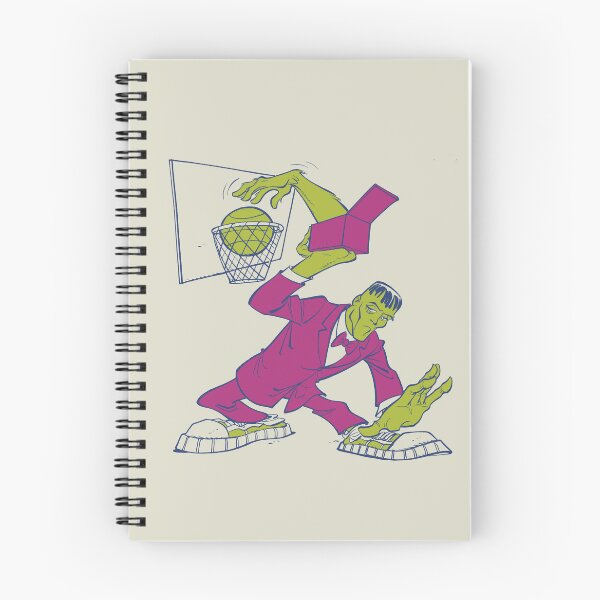 Item preview, A Faithful Family Butler Lends a Hand designed and sold by ClubRetro.