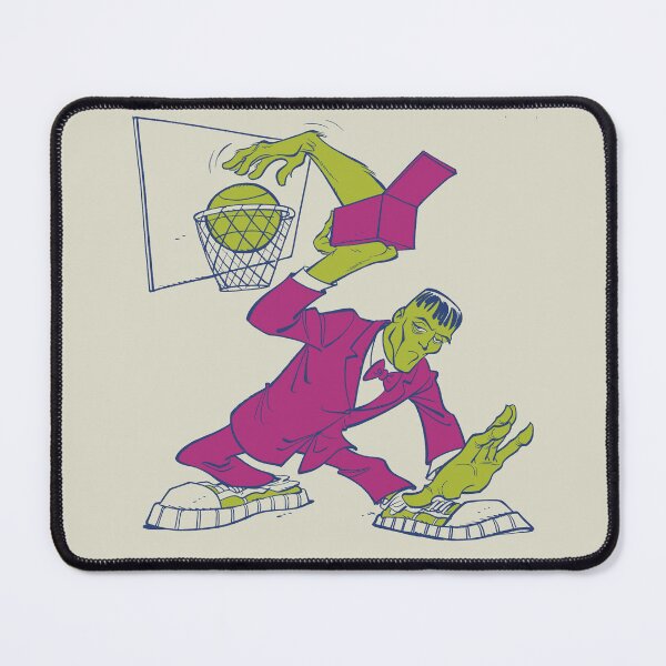 Item preview, A Faithful Family Butler Lends a Hand designed and sold by ClubRetro.