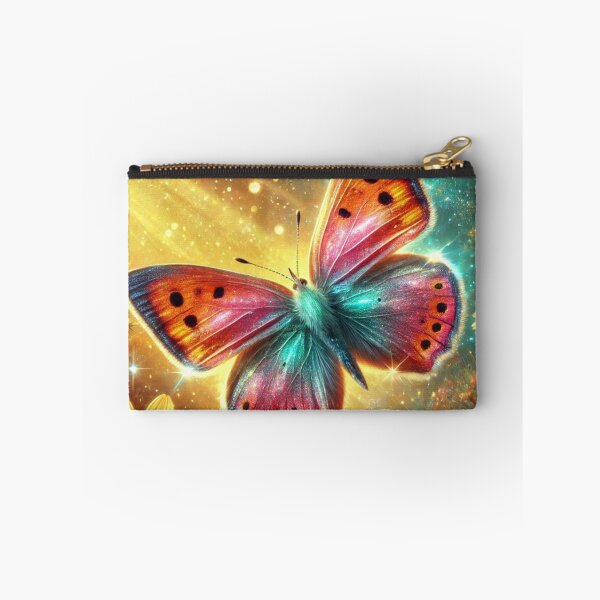 Item preview, Scarce Copper Butterfly designed and sold by msDebbieLove.